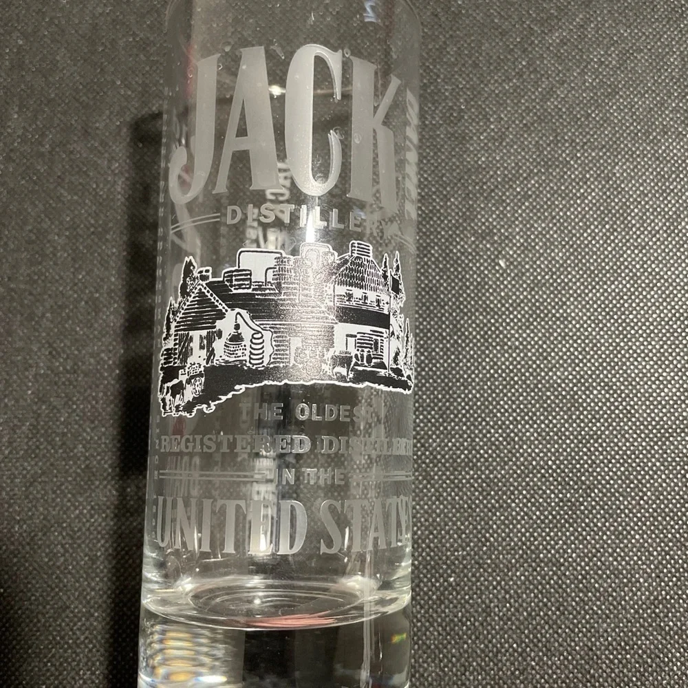 Jack Daniels jack daniels